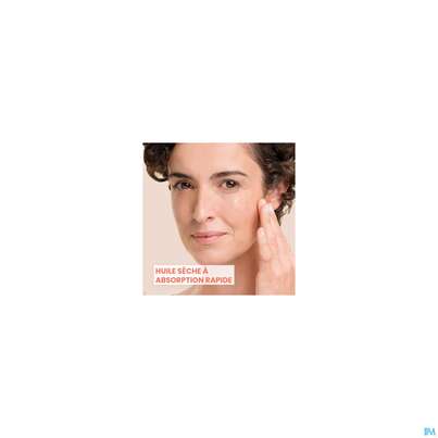 Avene Dermabsolu Serum 30ml, A-Nr.: 4949913 - 09
