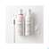 Avène Xeracalm A.d Rückfettende Creme 400ml, A-Nr.: 4942897 - 08