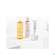 Avène Xeracalm A.d Rückfettender Balsam 400ml, A-Nr.: 4942880 - 08