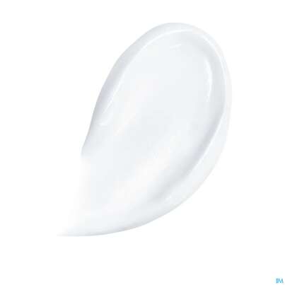 Cerave Feuchtigkeitscreme 454g, A-Nr.: 4801895 - 14