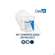 Cerave Feuchtigkeitscreme 454g, A-Nr.: 4801895 - 16