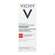 Sie sehen eine Packung Vichy Normaderm Phytosolution Pflege 2-fache-wirkung 50ml, Produktbild: 02 Vichy Normaderm Phytosolution Pflege 2-fache-wirkung 50ml, A-Nr.: 5060544 - 02