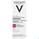 Sie sehen eine Packung Vichy Normaderm Phytosolution Pflege 2-fache-wirkung 50ml, Produktbild: 03 Vichy Normaderm Phytosolution Pflege 2-fache-wirkung 50ml, A-Nr.: 5060544 - 03