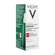 Sie sehen eine Packung Vichy Normaderm Phytosolution Pflege 2-fache-wirkung 50ml, Produktbild: 04 Vichy Normaderm Phytosolution Pflege 2-fache-wirkung 50ml, A-Nr.: 5060544 - 04