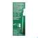 Sie sehen eine Packung Vichy Normaderm Phytosolution Pflege 2-fache-wirkung 50ml, Produktbild: 06 Vichy Normaderm Phytosolution Pflege 2-fache-wirkung 50ml, A-Nr.: 5060544 - 06