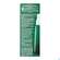 Sie sehen eine Packung Vichy Normaderm Phytosolution Pflege 2-fache-wirkung 50ml, Produktbild: 07 Vichy Normaderm Phytosolution Pflege 2-fache-wirkung 50ml, A-Nr.: 5060544 - 07