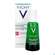 Sie sehen eine Packung Vichy Normaderm Phytosolution Pflege 2-fache-wirkung 50ml, Produktbild: 11 Vichy Normaderm Phytosolution Pflege 2-fache-wirkung 50ml, A-Nr.: 5060544 - 11