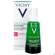 Sie sehen eine Packung Vichy Normaderm Phytosolution Pflege 2-fache-wirkung 50ml, Produktbild: 12 Vichy Normaderm Phytosolution Pflege 2-fache-wirkung 50ml, A-Nr.: 5060544 - 12