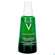 Sie sehen eine Packung Vichy Normaderm Phytosolution Pflege 2-fache-wirkung 50ml, Produktbild: 13 Vichy Normaderm Phytosolution Pflege 2-fache-wirkung 50ml, A-Nr.: 5060544 - 13