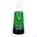 Sie sehen eine Packung Vichy Normaderm Phytosolution Pflege 2-fache-wirkung 50ml, Produktbild: 14 Vichy Normaderm Phytosolution Pflege 2-fache-wirkung 50ml, A-Nr.: 5060544 - 14