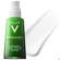 Sie sehen eine Packung Vichy Normaderm Phytosolution Pflege 2-fache-wirkung 50ml, Produktbild: 16 Vichy Normaderm Phytosolution Pflege 2-fache-wirkung 50ml, A-Nr.: 5060544 - 16