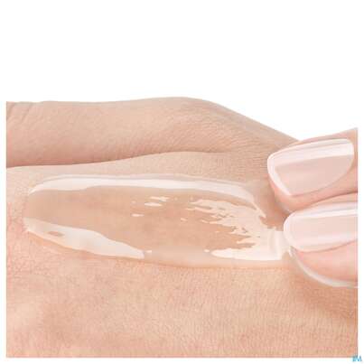 Sie sehen eine Packung Vichy Normaderm Phytosolution Pflege 2-fache-wirkung 50ml, Produktbild: 17 Vichy Normaderm Phytosolution Pflege 2-fache-wirkung 50ml, A-Nr.: 5060544 - 17
