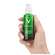 Sie sehen eine Packung Vichy Normaderm Phytosolution Pflege 2-fache-wirkung 50ml, Produktbild: 20 Vichy Normaderm Phytosolution Pflege 2-fache-wirkung 50ml, A-Nr.: 5060544 - 20