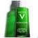 Sie sehen eine Packung Vichy Normaderm Phytosolution Pflege 2-fache-wirkung 50ml, Produktbild: 21 Vichy Normaderm Phytosolution Pflege 2-fache-wirkung 50ml, A-Nr.: 5060544 - 21