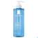 Sie sehen eine Packung La Roche Posay Koerperreinigung Lipikar Lavant Gel 400ml, Produktbild: 02 La Roche Posay Koerperreinigung Lipikar Lavant Gel 400ml, A-Nr.: 4324515 - 02