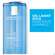 Sie sehen eine Packung La Roche Posay Koerperreinigung Lipikar Lavant Gel 400ml, Produktbild: 08 La Roche Posay Koerperreinigung Lipikar Lavant Gel 400ml, A-Nr.: 4324515 - 08
