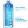 Sie sehen eine Packung La Roche Posay Koerperreinigung Lipikar Lavant Gel 400ml, Produktbild: 11 La Roche Posay Koerperreinigung Lipikar Lavant Gel 400ml, A-Nr.: 4324515 - 11