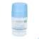 Vichy Deo/roll-on Mineral 48h 50ml, A-Nr.: 4759503 - 04