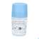 Vichy Deo/roll-on Mineral 48h 50ml, A-Nr.: 4759503 - 05