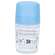 Vichy Deo/roll-on Mineral 48h 50ml, A-Nr.: 4759503 - 06