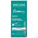 Weleda Haar-tonikum Belebend 100ml, A-Nr.: 4021915 - 03