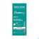 Weleda Haar-tonikum Belebend 100ml, A-Nr.: 4021915 - 04
