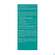 Weleda Haar-tonikum Belebend 100ml, A-Nr.: 4021915 - 07
