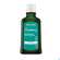 Weleda Haar-tonikum Belebend 100ml, A-Nr.: 4021915 - 11