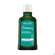 Weleda Haar-tonikum Belebend 100ml, A-Nr.: 4021915 - 12