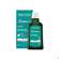 Weleda Haar-tonikum Belebend 100ml, A-Nr.: 4021915 - 13