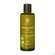 Primavera Bio-pflegeoel Johanniskraut 100ml, A-Nr.: 2859761 - 01