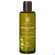 Primavera Bio-pflegeoel Johanniskraut 100ml, A-Nr.: 2859761 - 02