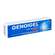 Zahnpaste Gengigel 75ml, A-Nr.: 5826331 - 02