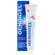 Zahnpaste Gengigel 75ml, A-Nr.: 5826331 - 07