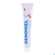 Zahnpaste Gengigel 75ml, A-Nr.: 5826331 - 10