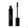 Dr. Hauschka Volume Mascara 01 Black 8ml, A-Nr.: 4593072 - 06