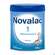 Novalac 1 800g, A-Nr.: 3030533 - 01
