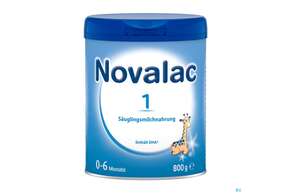 Novalac 1 800g, A-Nr.: 3030533 - 01