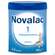 Novalac 1 800g, A-Nr.: 3030533 - 02