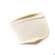 Dr. Hauschka Regeneration Handbalsam 50ml, A-Nr.: 4612591 - 11