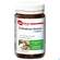 Sie sehen eine Packung Colostrum Kapseln Immun Dr.wolz Nr 60572 125st, Produktbild: 02 Colostrum Kapseln Immun Dr.wolz Nr 60572 125st, A-Nr.: 3137509 - 02