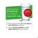 Sie sehen eine Packung Colostrum Kapseln Immun Dr.wolz Nr 60572 125st, Produktbild: 04 Colostrum Kapseln Immun Dr.wolz Nr 60572 125st, A-Nr.: 3137509 - 04