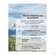 Sie sehen eine Packung Colostrum Kapseln Immun Dr.wolz Nr 60572 125st, Produktbild: 07 Colostrum Kapseln Immun Dr.wolz Nr 60572 125st, A-Nr.: 3137509 - 07