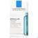 La Roche Posay Gesichtspflege Effaclar Serum Hochkonzentriert 30ml, A-Nr.: 5342604 - 02