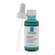 La Roche Posay Gesichtspflege Effaclar Serum Hochkonzentriert 30ml, A-Nr.: 5342604 - 11