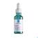 La Roche Posay Gesichtspflege Effaclar Serum Hochkonzentriert 30ml, A-Nr.: 5342604 - 12