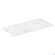 Medicomp/extra Vliesstoff-kompressen 6fach/unsteril 10x 20cm 100st, A-Nr.: 1652118 - 05