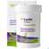 Sie sehen eine Packung Oralactin Orales Probiotikum Kaupastillen +vitamin C 30g, Produktbild: 06 Oralactin Orales Probiotikum Kaupastillen +vitamin C 30g, A-Nr.: 5750409 - 06