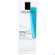Sie sehen eine Packung La Roche Posay Gesichtspflege Hyalu/b5/aquagel Uv Feuchtigkeitsgel Lsf30 50ml, Produktbild: 03 La Roche Posay Gesichtspflege Hyalu/b5/aquagel Uv Feuchtigkeitsgel Lsf30 50ml, A-Nr.: 5408875 - 03