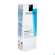 Sie sehen eine Packung La Roche Posay Gesichtspflege Hyalu/b5/aquagel Uv Feuchtigkeitsgel Lsf30 50ml, Produktbild: 05 La Roche Posay Gesichtspflege Hyalu/b5/aquagel Uv Feuchtigkeitsgel Lsf30 50ml, A-Nr.: 5408875 - 05